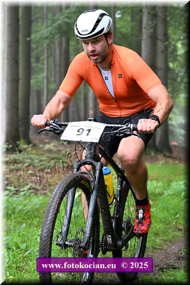 Náhled obrázku: 2025-1108-Podkrkonossky-91.JPG