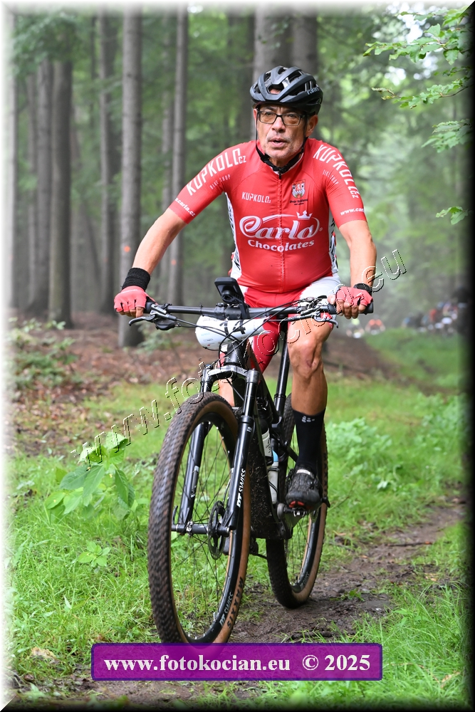 Náhled obrázku: 2025-1109-Podkrkonossky-14.JPG