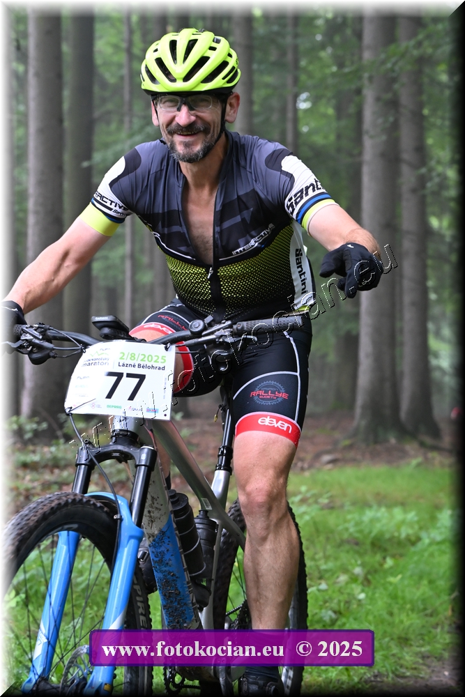 Náhled obrázku: 2025-1112-Podkrkonossky-77.JPG