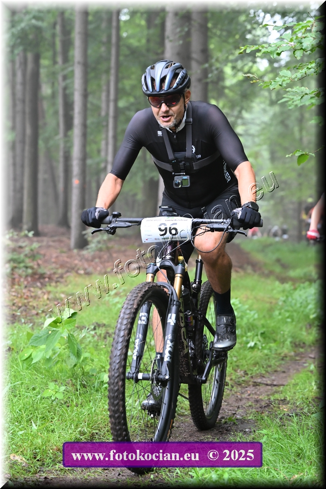 Náhled obrázku: 2025-1113-Podkrkonossky-96.JPG