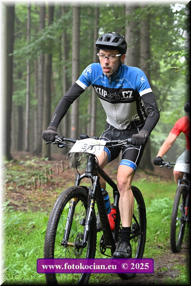 Náhled obrázku: 2025-1120-Podkrkonossky-31.JPG