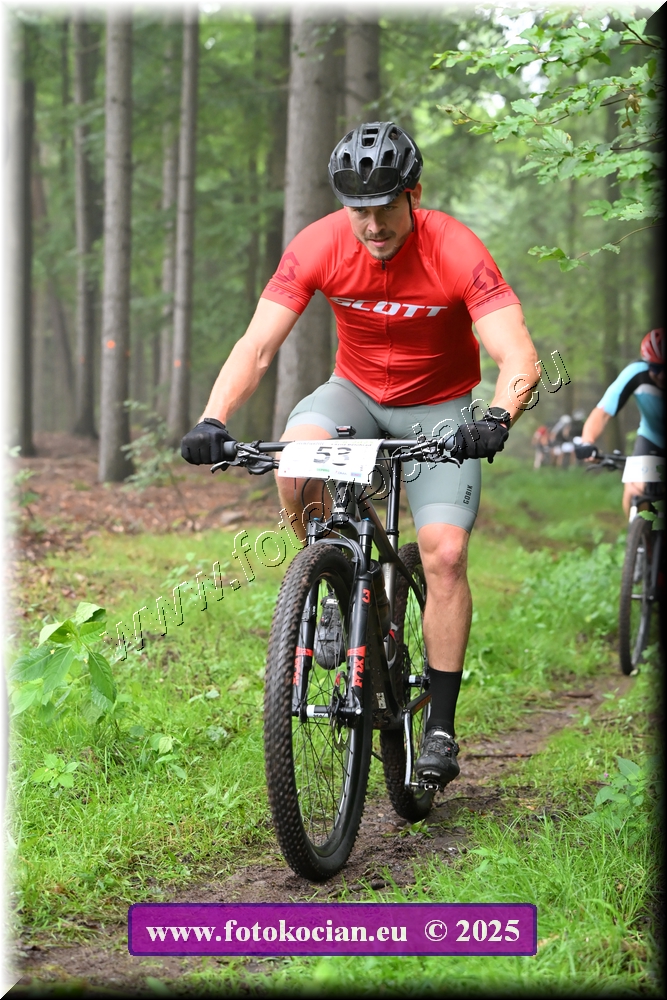 Náhled obrázku: 2025-1121-Podkrkonossky-53.JPG