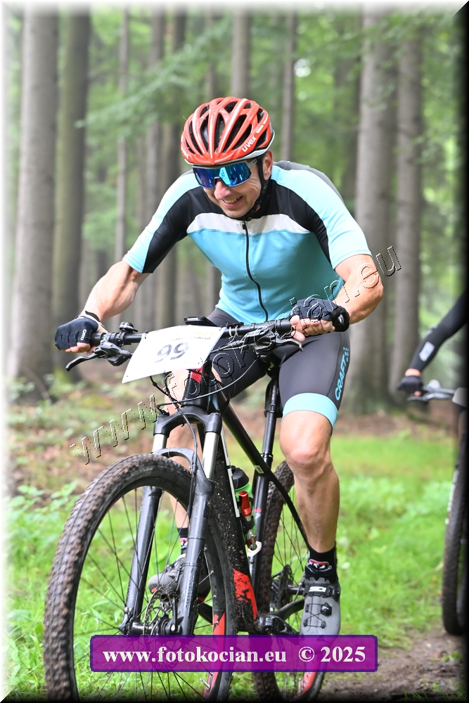 Náhled obrázku: 2025-1124-Podkrkonossky-99.JPG