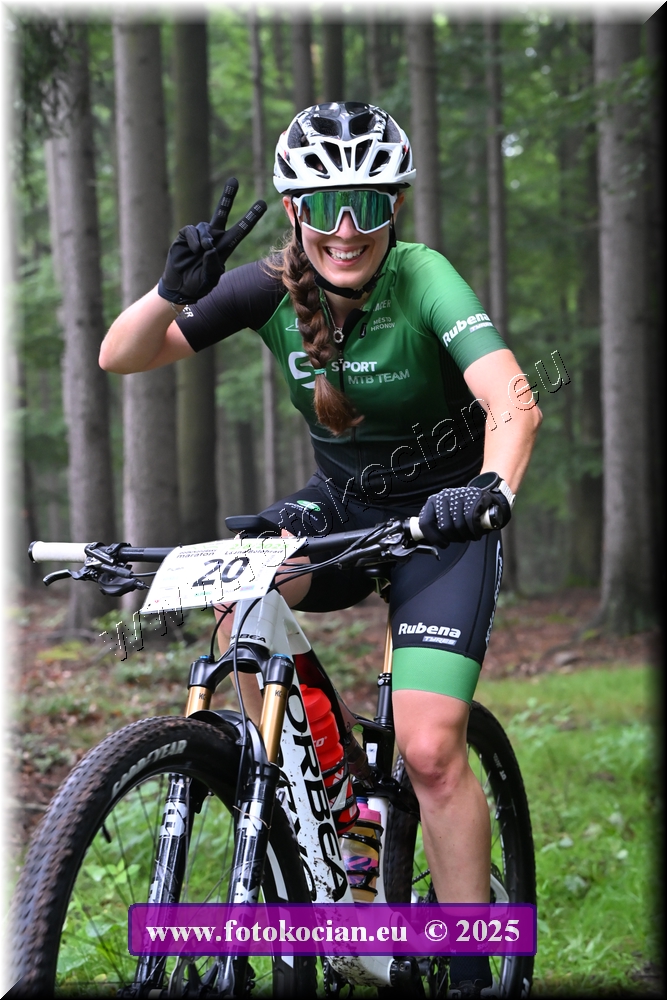 Náhled obrázku: 2025-1134-Podkrkonossky-20.JPG