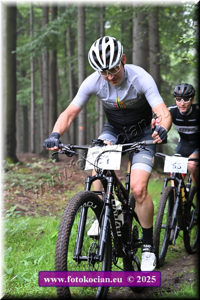 Náhled obrázku: 2025-1135-Podkrkonossky-61.JPG