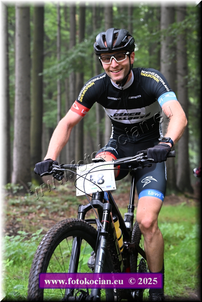 Náhled obrázku: 2025-1138-Podkrkonossky-58.JPG