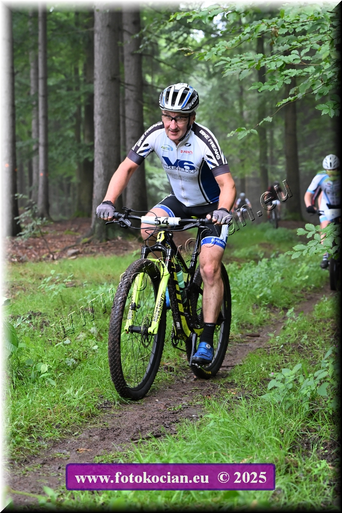 Náhled obrázku: 2025-1141-Podkrkonossky-54.JPG