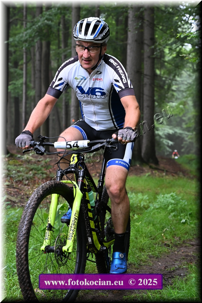 Náhled obrázku: 2025-1142-Podkrkonossky-54.JPG