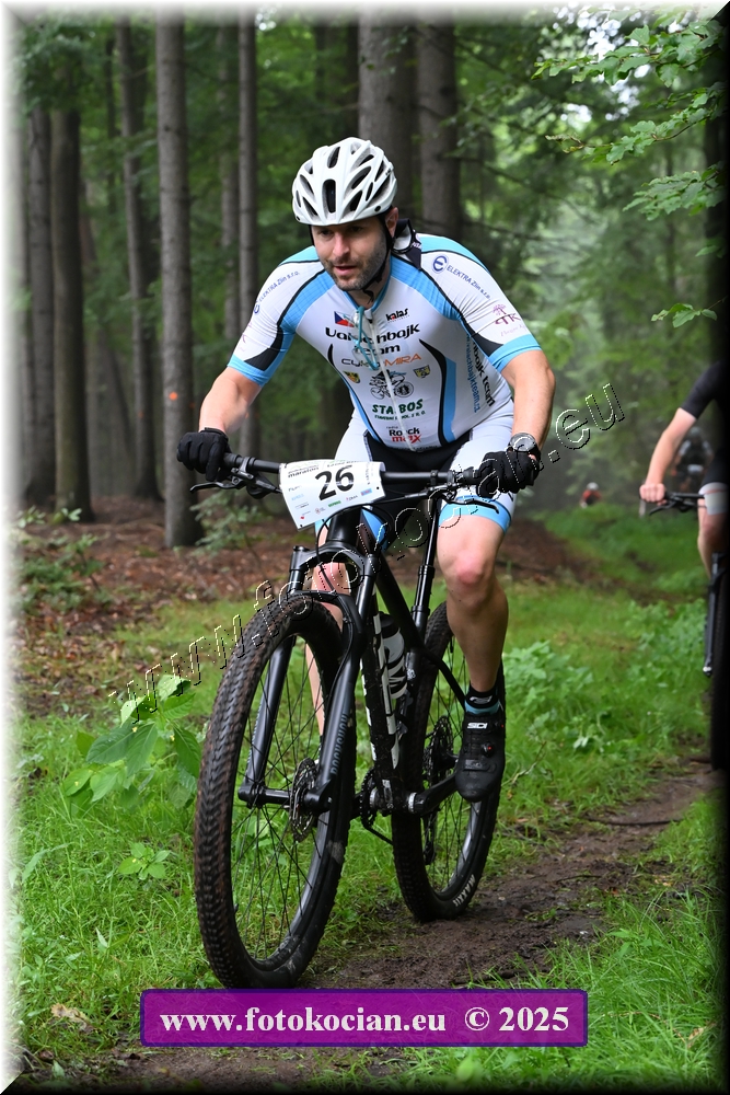 Náhled obrázku: 2025-1144-Podkrkonossky-26.JPG