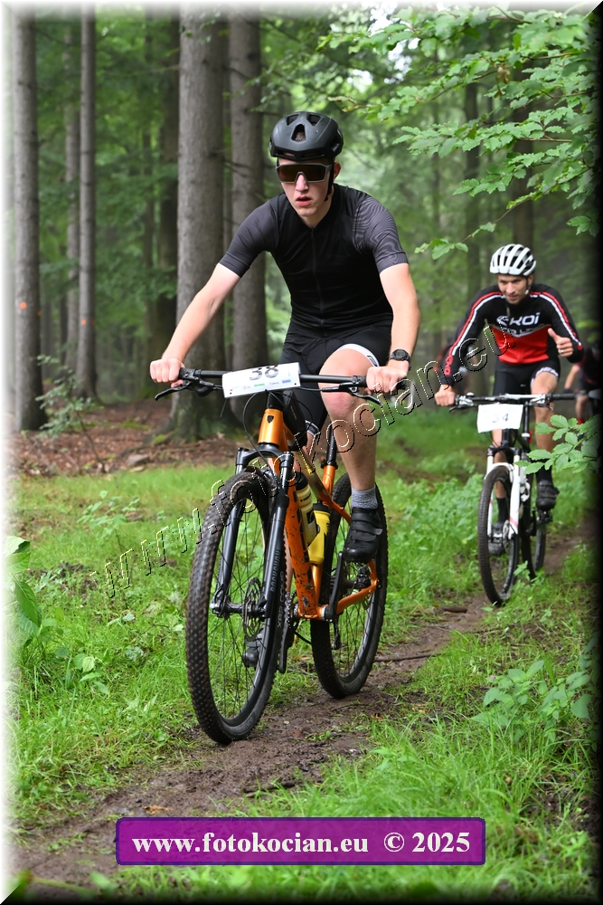 Náhled obrázku: 2025-1145-Podkrkonossky-38.JPG