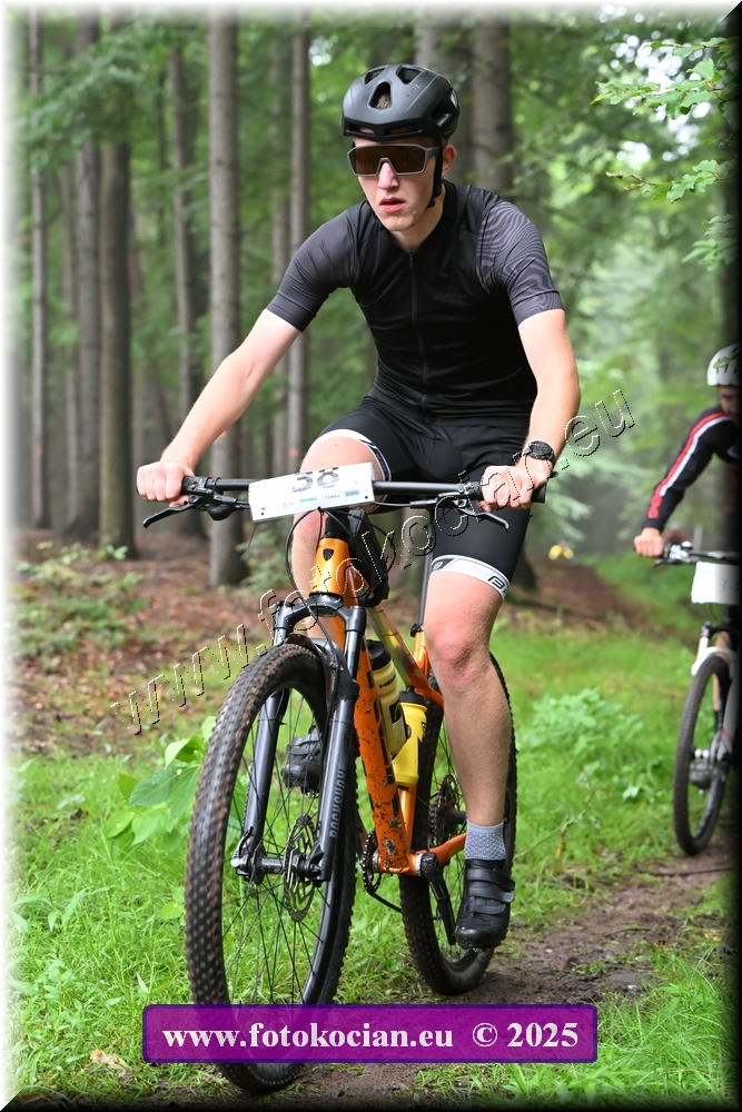 Náhled obrázku: 2025-1146-Podkrkonossky-38.JPG