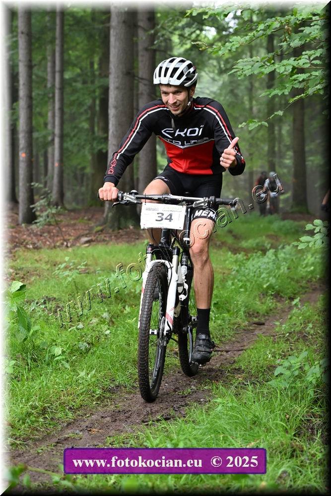 Náhled obrázku: 2025-1147-Podkrkonossky-34.JPG