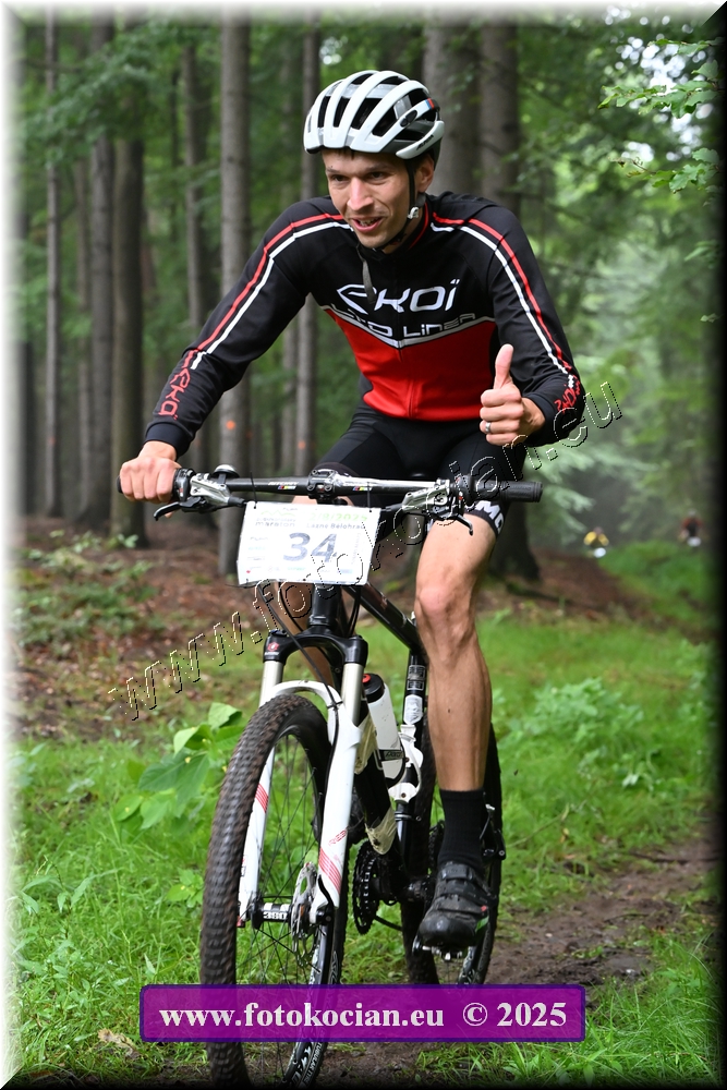 Náhled obrázku: 2025-1148-Podkrkonossky-34.JPG