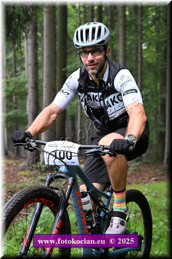 Náhled obrázku: 2025-1152-Podkrkonossky-100.JPG