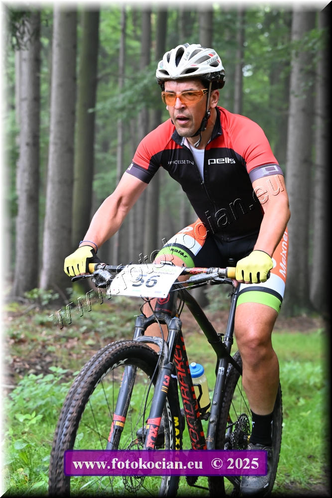 Náhled obrázku: 2025-1156-Podkrkonossky-56.JPG