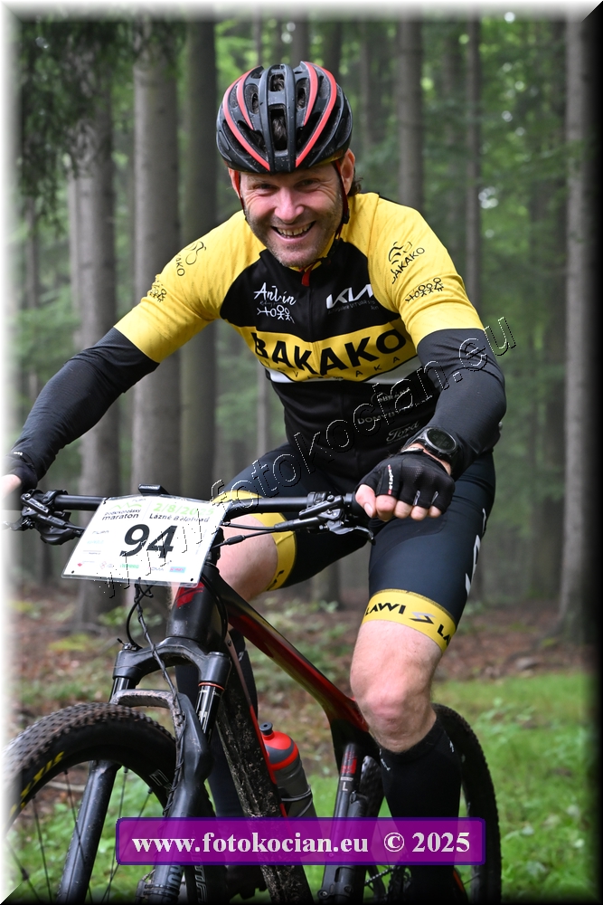 Náhled obrázku: 2025-1158-Podkrkonossky-94.JPG