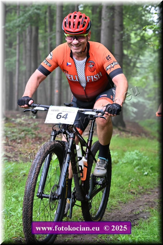 Náhled obrázku: 2025-1160-Podkrkonossky-64.JPG