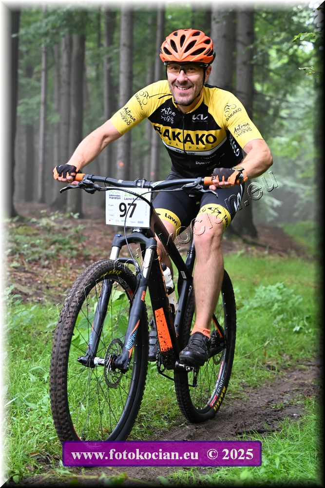 Náhled obrázku: 2025-1162-Podkrkonossky-97.JPG