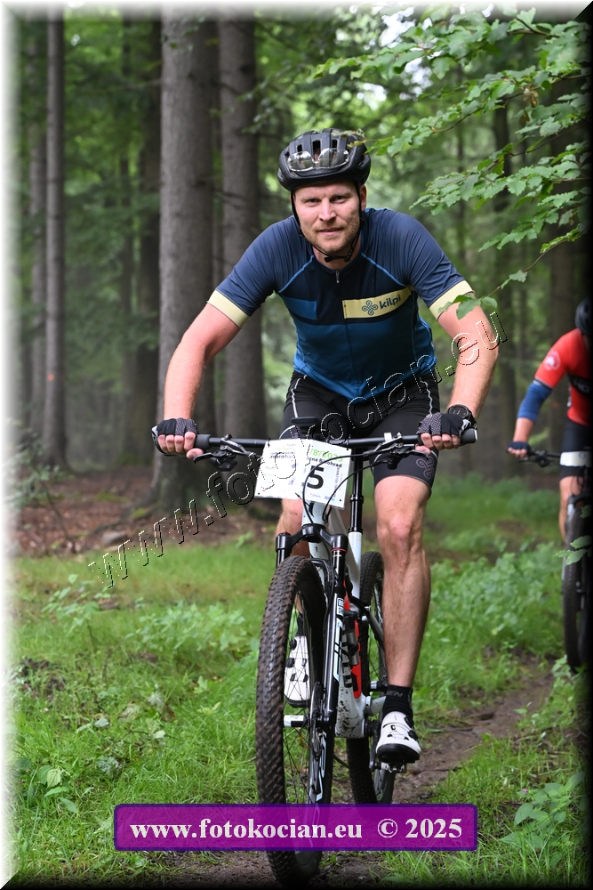 Náhled obrázku: 2025-1163-Podkrkonossky-25.JPG