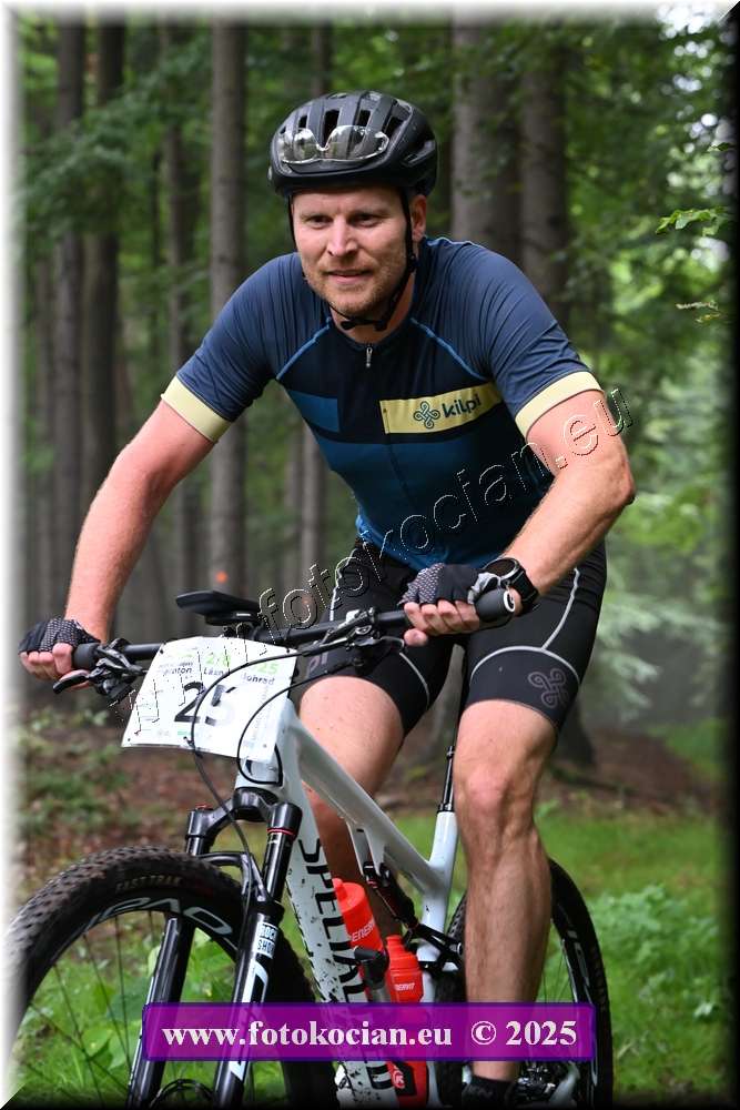 Náhled obrázku: 2025-1164-Podkrkonossky-25.JPG