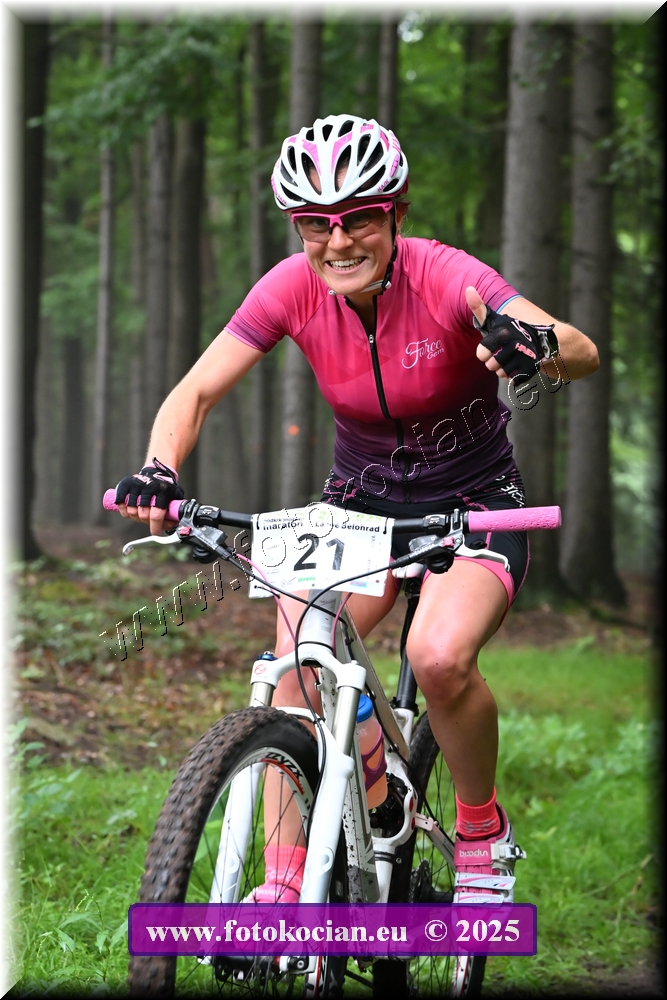 Náhled obrázku: 2025-1170-Podkrkonossky-21.JPG