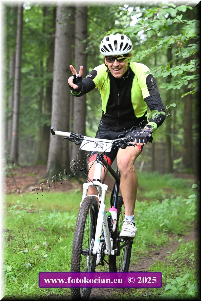 Náhled obrázku: 2025-1171-Podkrkonossky-93.JPG