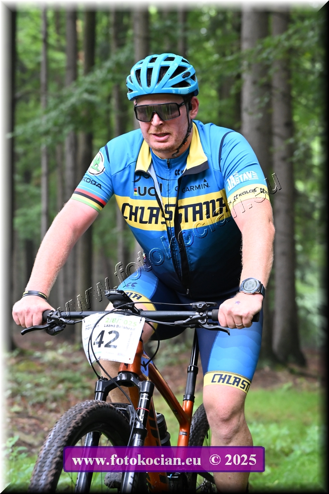 Náhled obrázku: 2025-1174-Podkrkonossky-42.JPG