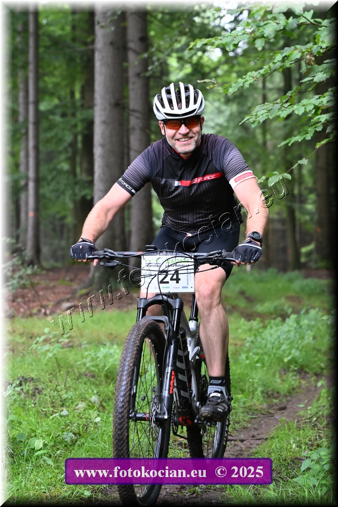 Náhled obrázku: 2025-1175-Podkrkonossky-24.JPG