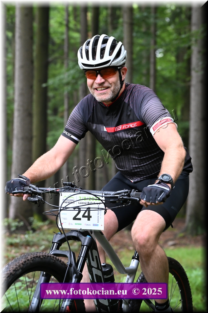 Náhled obrázku: 2025-1176-Podkrkonossky-24.JPG