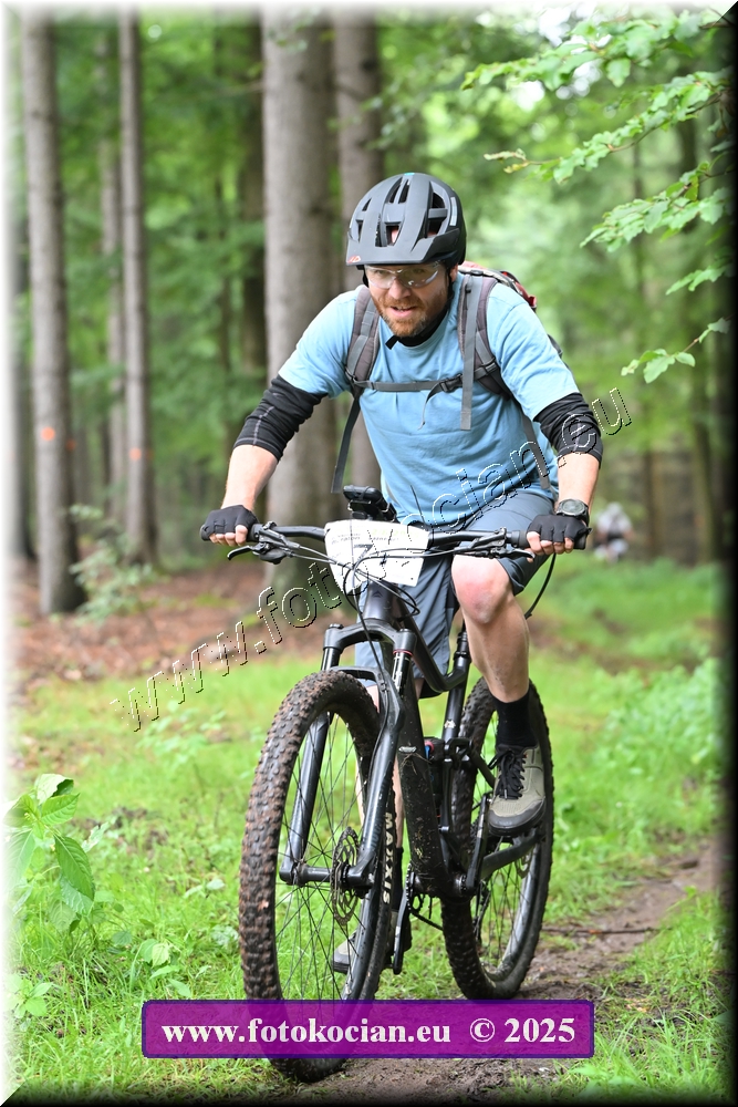 Náhled obrázku: 2025-1177-Podkrkonossky-71.JPG