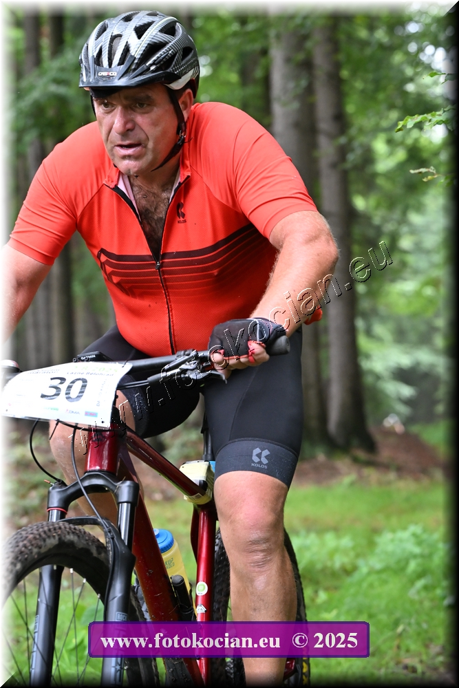 Náhled obrázku: 2025-1180-Podkrkonossky-30.JPG