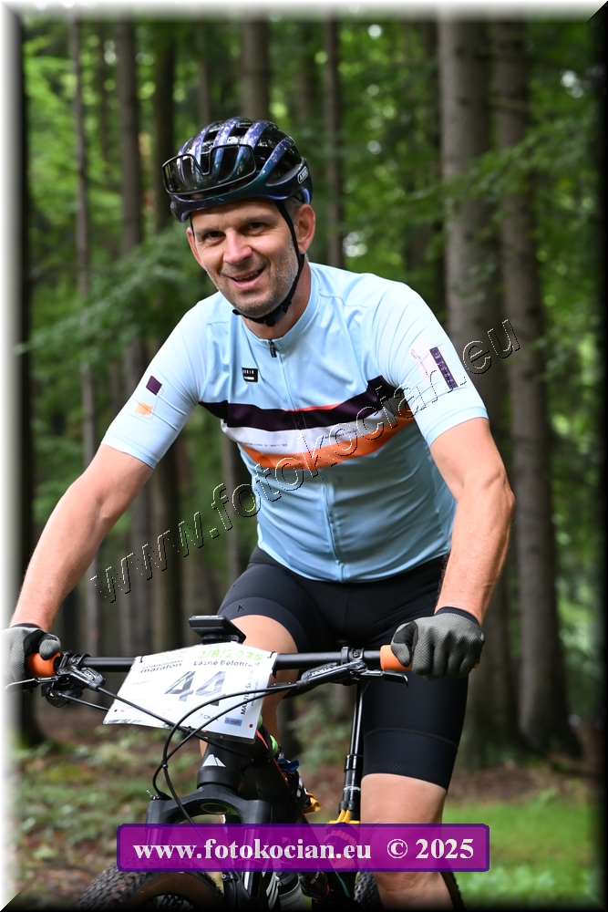 Náhled obrázku: 2025-1182-Podkrkonossky-44.JPG