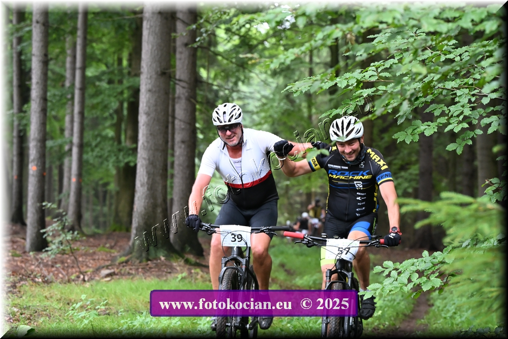 Náhled obrázku: 2025-1183-Podkrkonossky-39,57.JPG