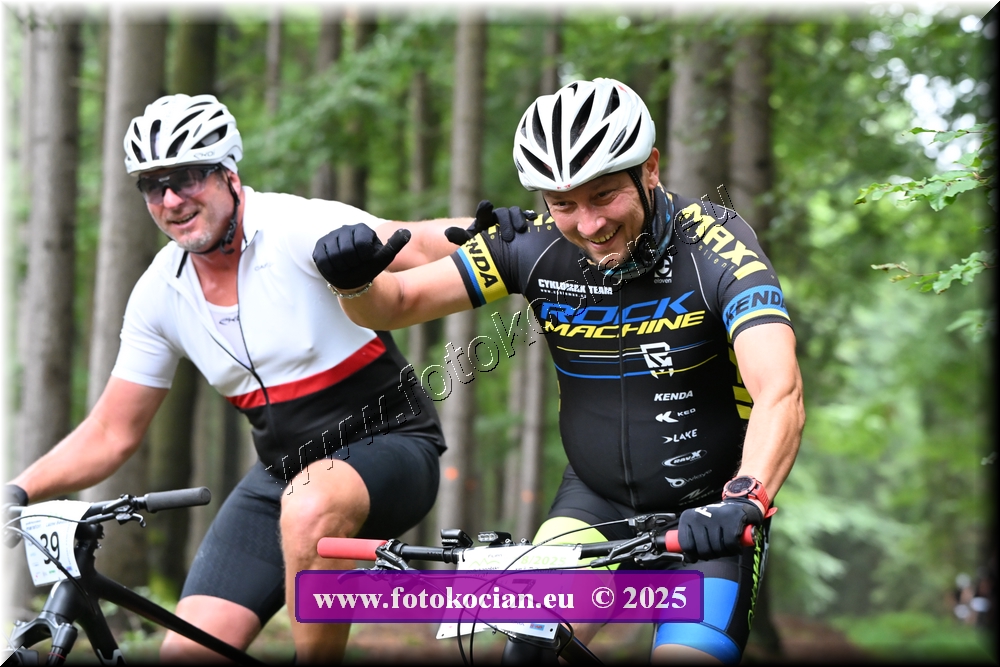 Náhled obrázku: 2025-1186-Podkrkonossky-39,57.JPG