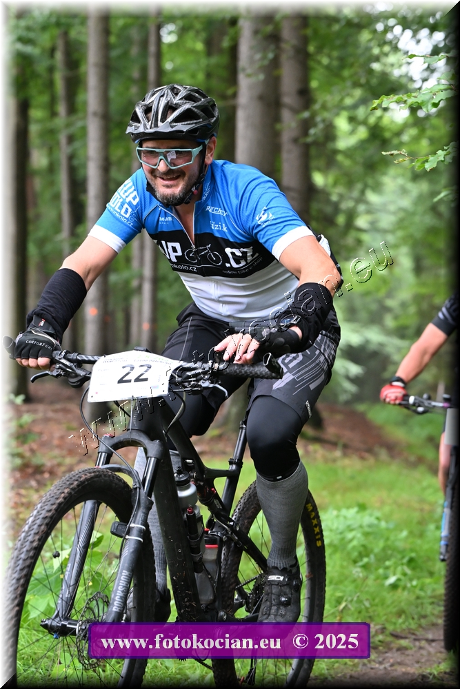 Náhled obrázku: 2025-1190-Podkrkonossky-22.JPG