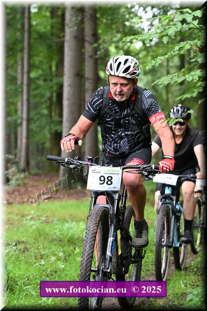 Náhled obrázku: 2025-1191-Podkrkonossky-98.JPG