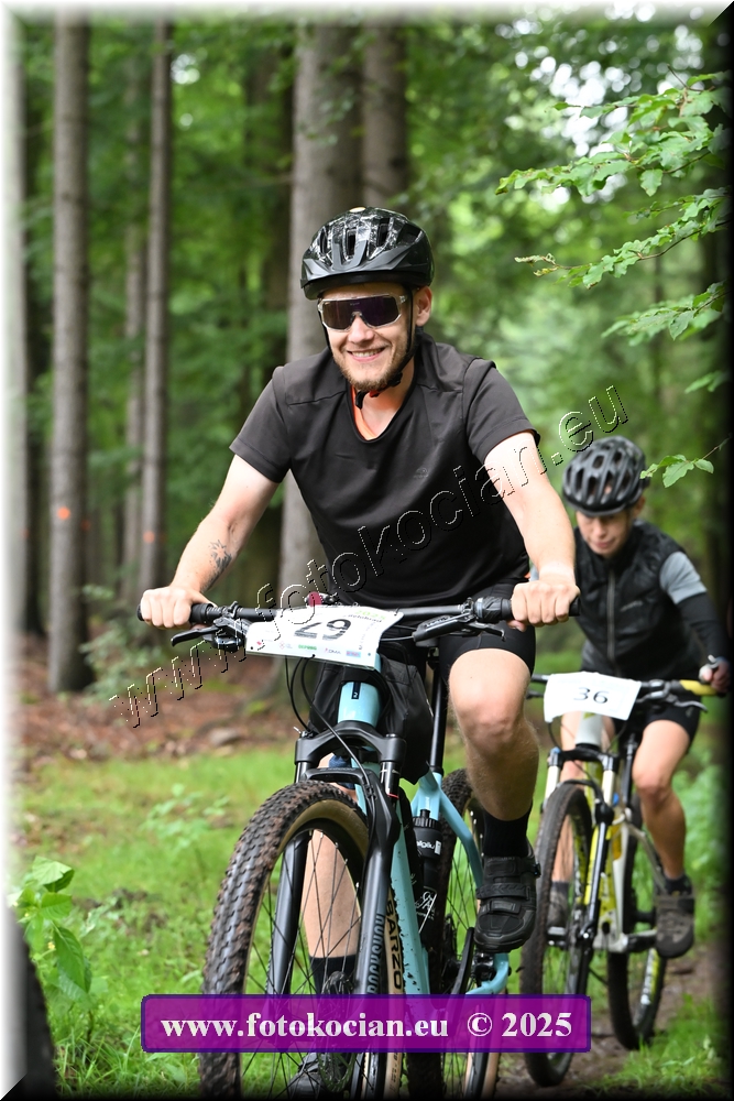 Náhled obrázku: 2025-1193-Podkrkonossky-29.JPG