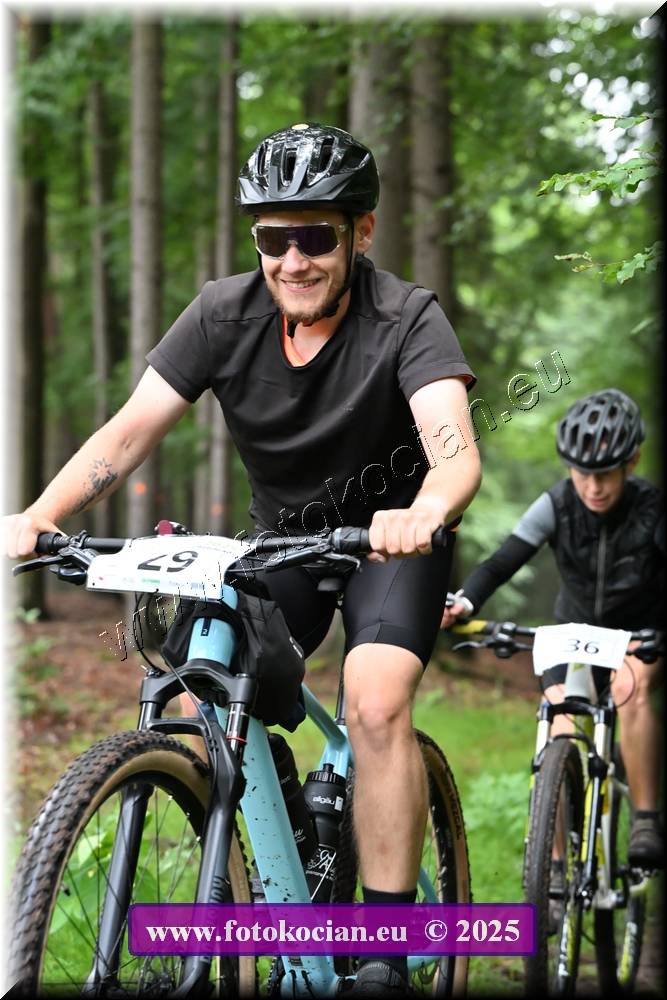 Náhled obrázku: 2025-1194-Podkrkonossky-29.JPG