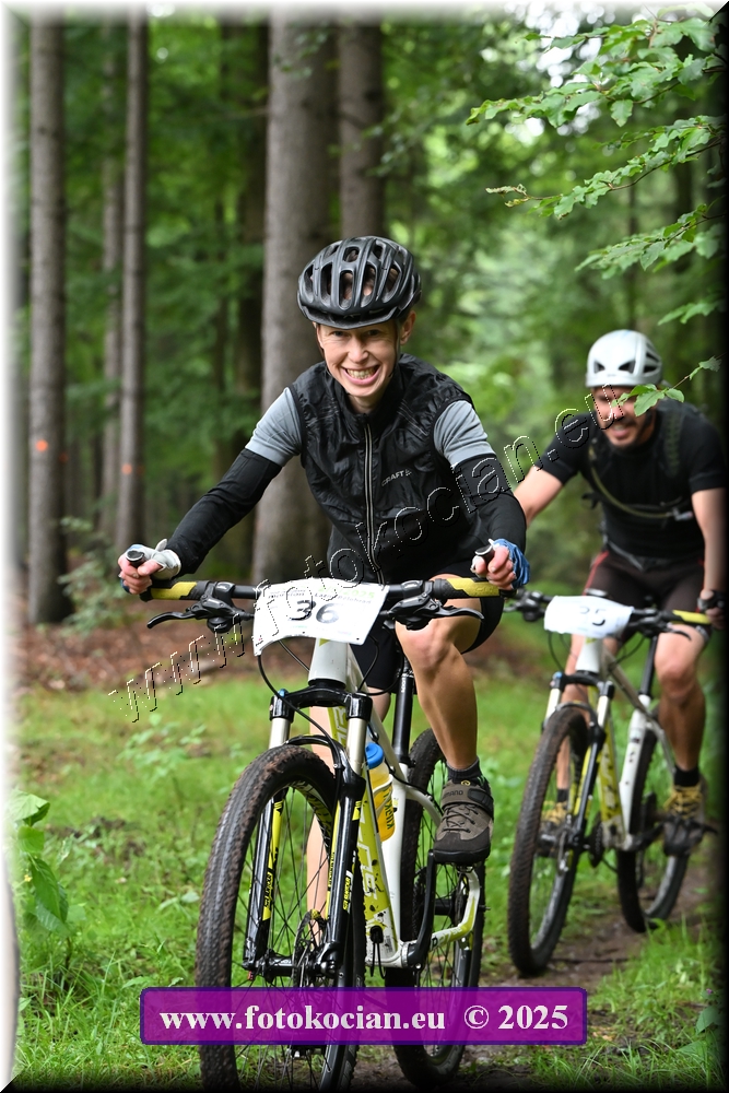 Náhled obrázku: 2025-1195-Podkrkonossky-36.JPG