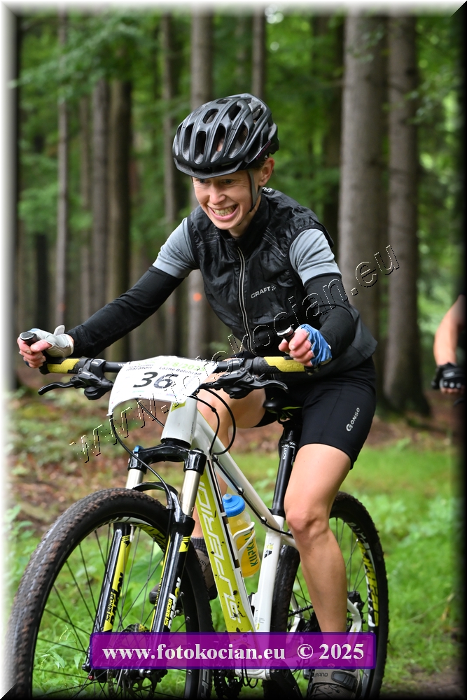 Náhled obrázku: 2025-1196-Podkrkonossky-36.JPG