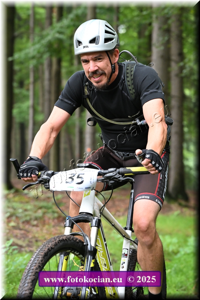 Náhled obrázku: 2025-1198-Podkrkonossky-35.JPG