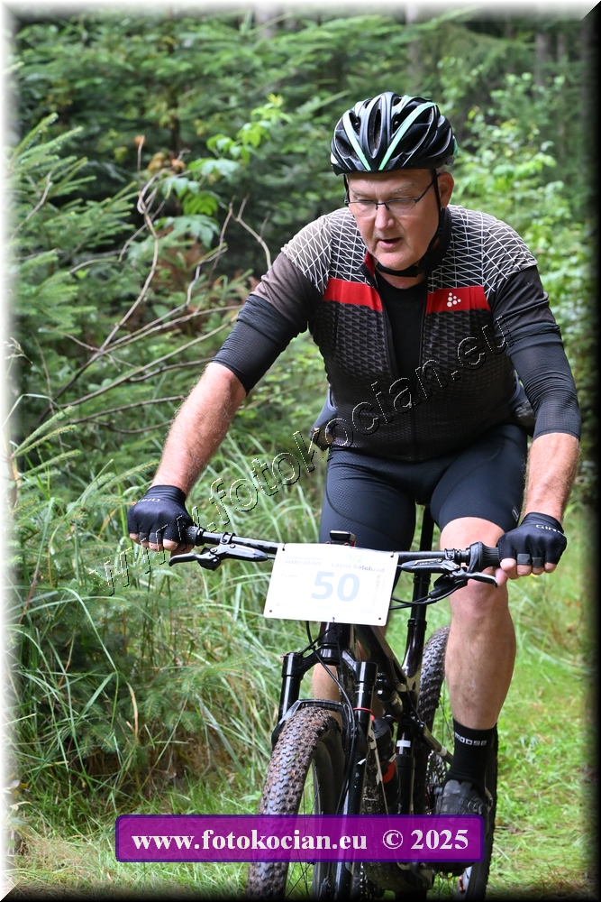 Náhled obrázku: 2025-1205-Podkrkonossky-50.JPG