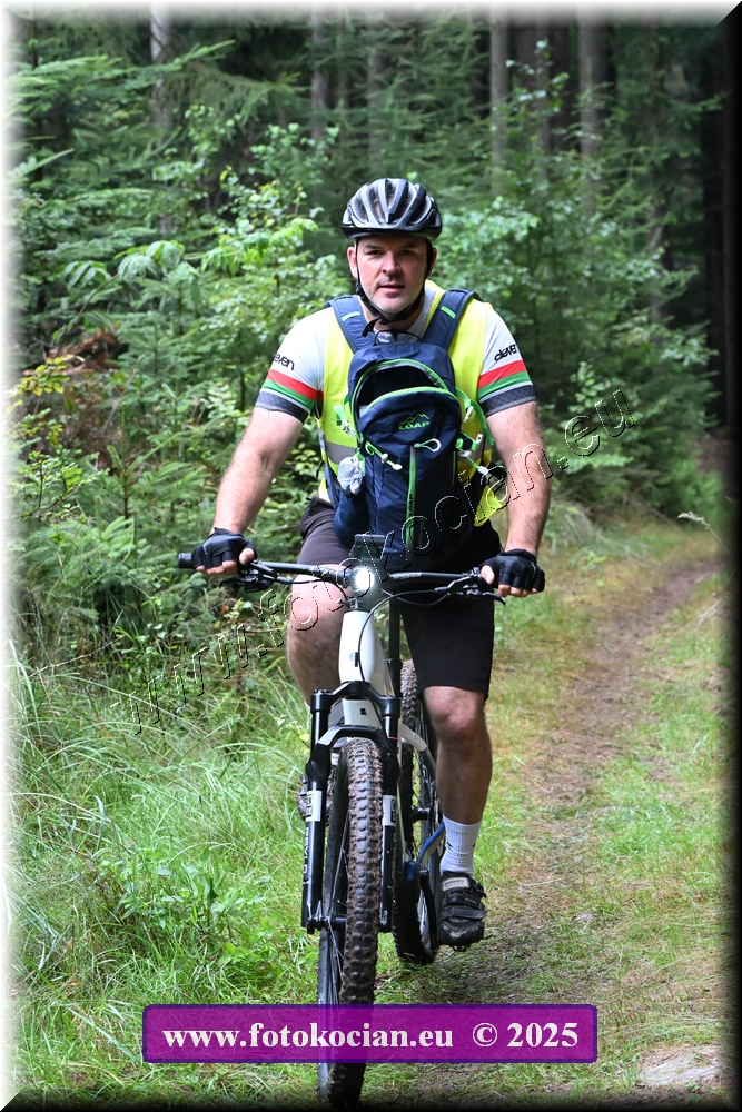 Náhled obrázku: 2025-1206-Podkrkonossky-0.JPG