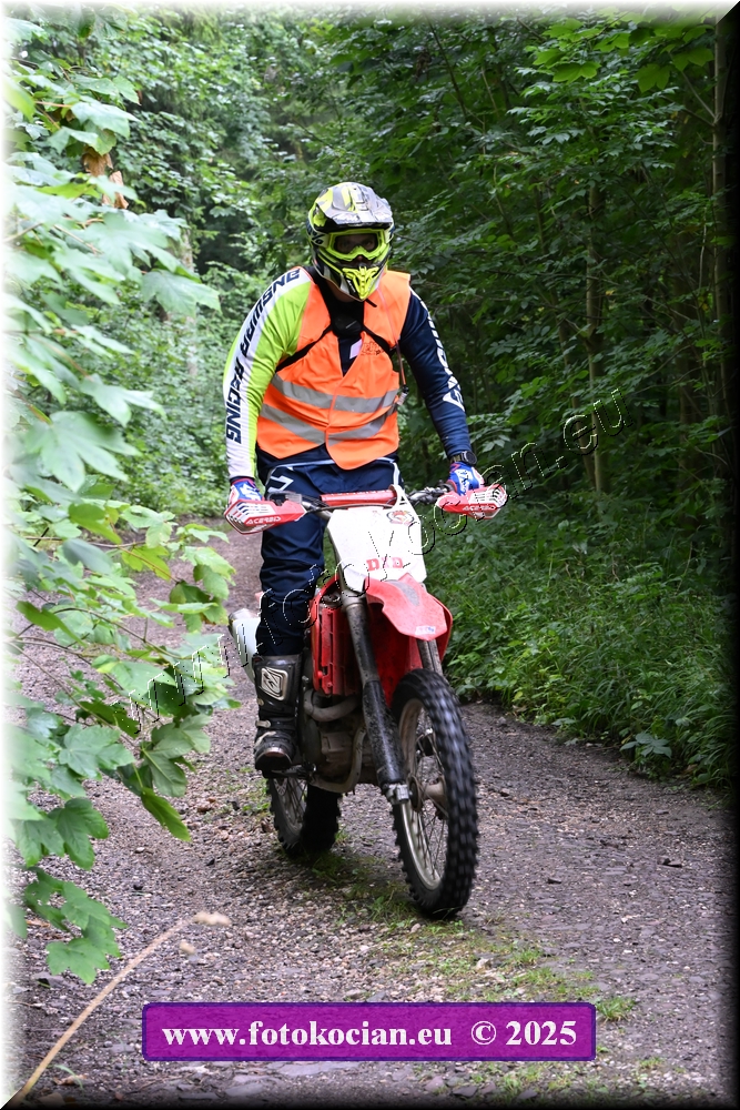 Náhled obrázku: 2025-1208-Podkrkonossky-0.JPG