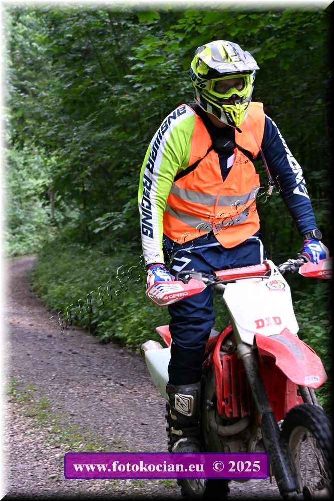 Náhled obrázku: 2025-1209-Podkrkonossky-0.JPG