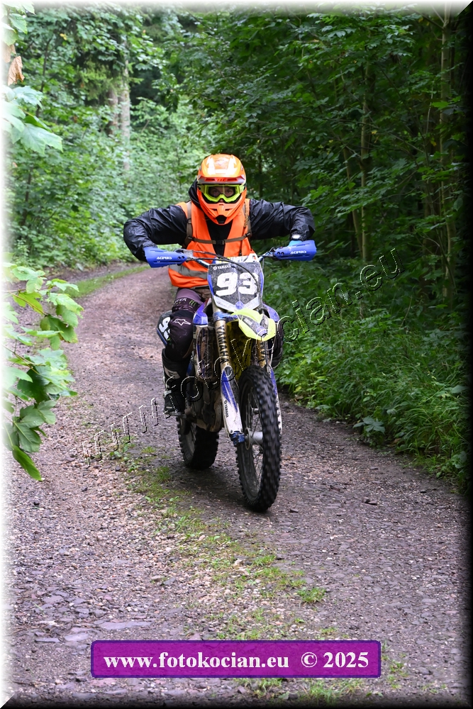 Náhled obrázku: 2025-1210-Podkrkonossky-0.JPG