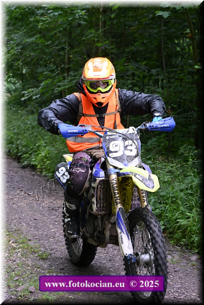 Náhled obrázku: 2025-1211-Podkrkonossky-0.JPG