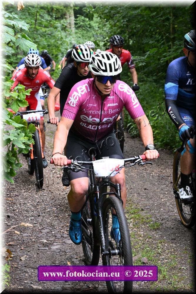 Náhled obrázku: 2025-1222-Podkrkonossky-408.JPG