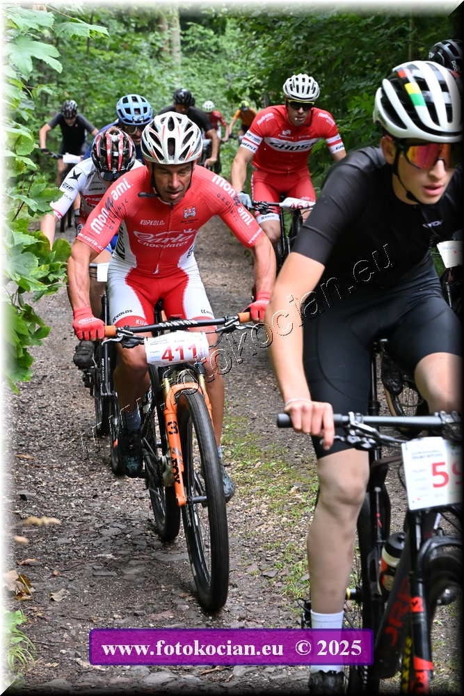 Náhled obrázku: 2025-1223-Podkrkonossky-411.JPG