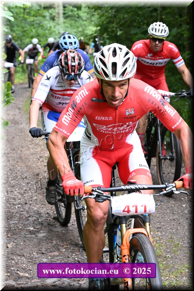 Náhled obrázku: 2025-1224-Podkrkonossky-411.JPG